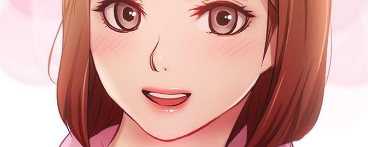 第29话11