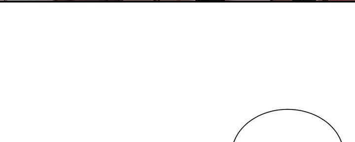 第65话62