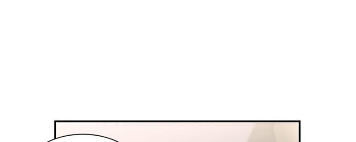 第4话45