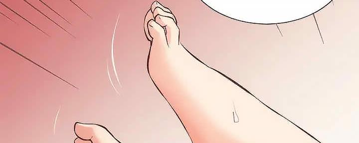 第66话36