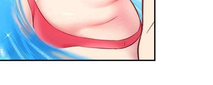 第55话80