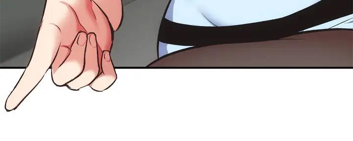 第76话29
