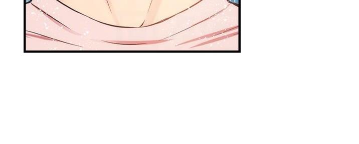 第88话76