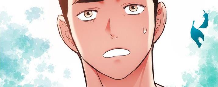 第88话10