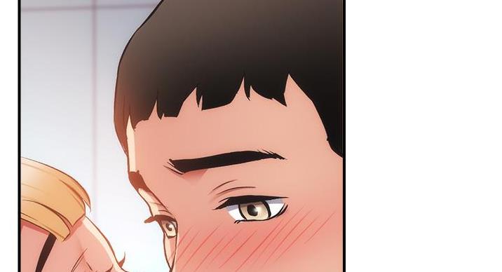 第94话66