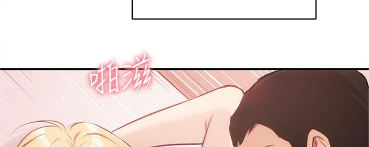 第43话46