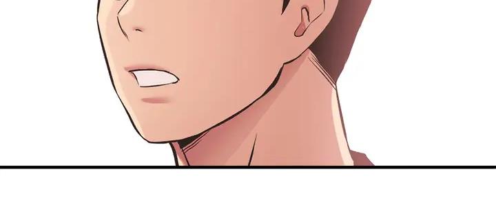 第76话108