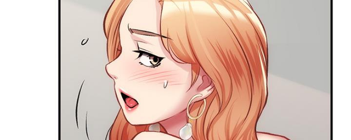 第45话42