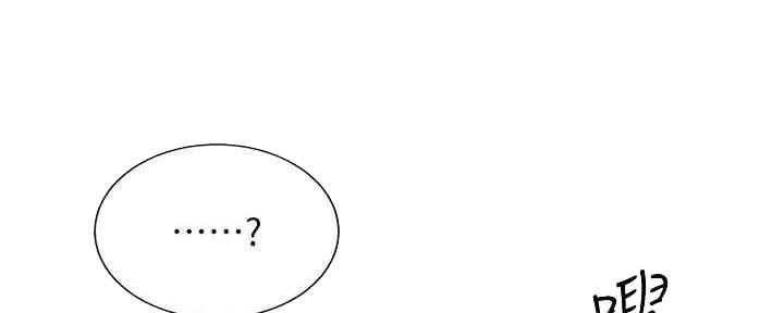 第60话59