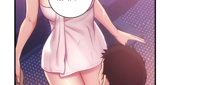 第30话7