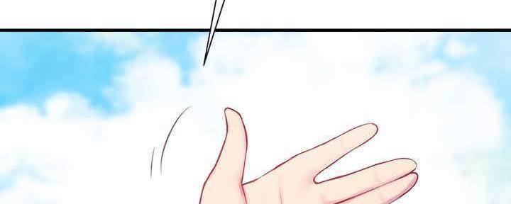 第53话100