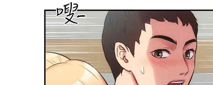 第58话94