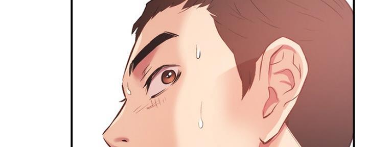 第44话2