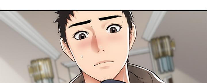 第21话66