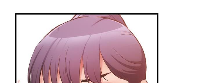 第77话85