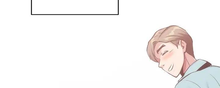 第71话63