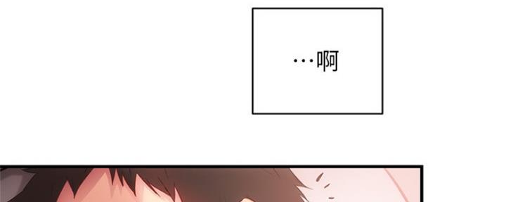 第35话91