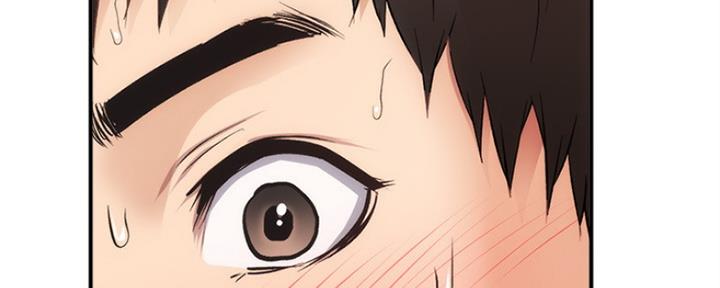 第37话22