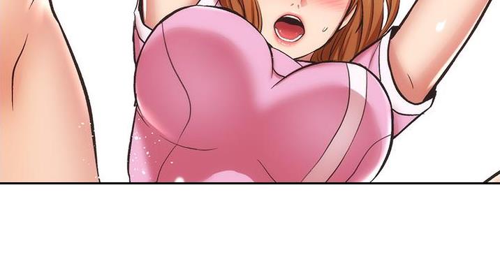 第95话109