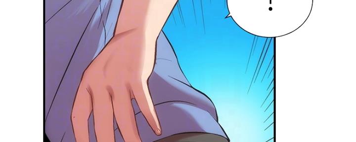 第44话50