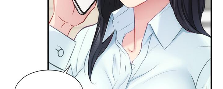 第52话18