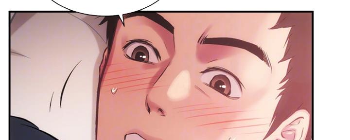 第36话6