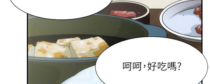 第36话101