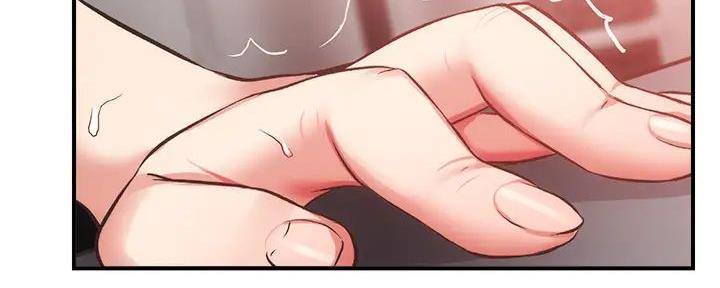 第73话82