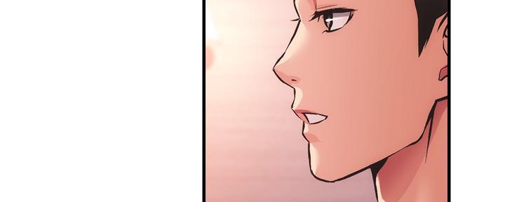 第80话5