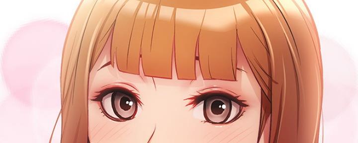 第28话101