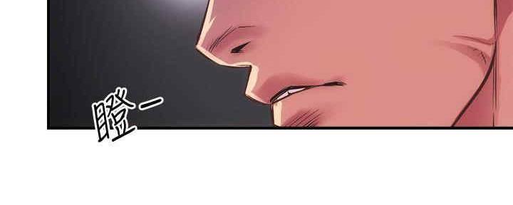 第56话16
