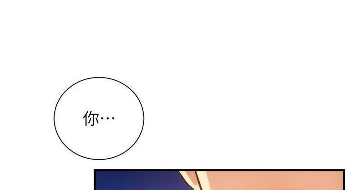 第92话131