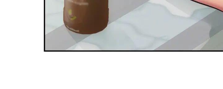 第70话5