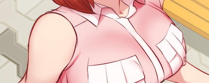 第47话97