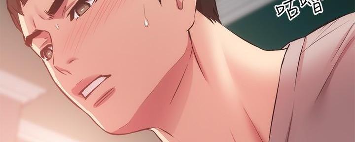 第65话67