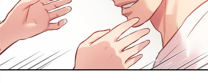 第49话80