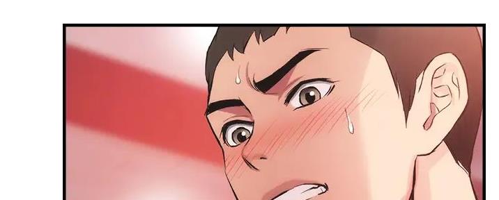 第78话47