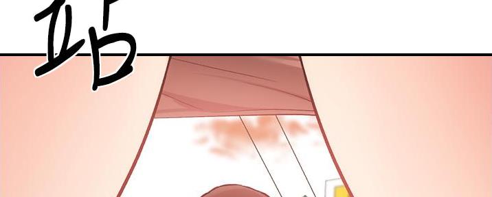 第85话177