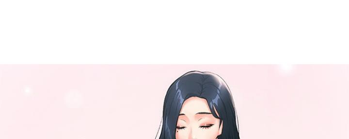 第3话80