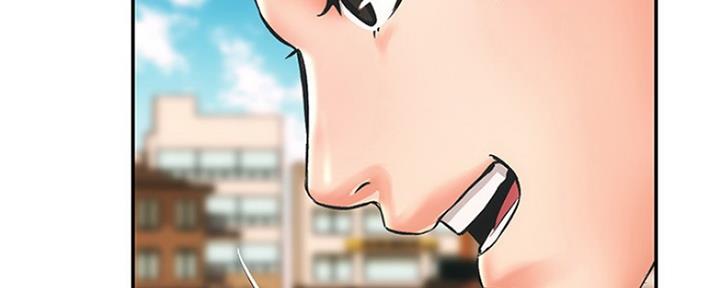 第2话37