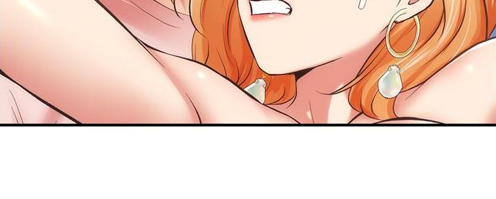 第88话140