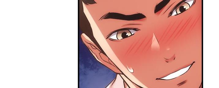 第88话147