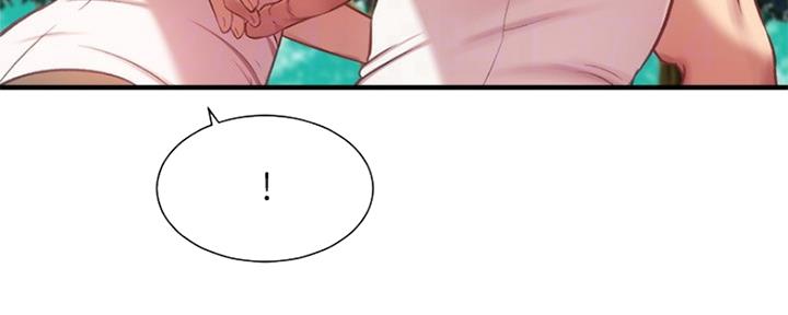第48话118