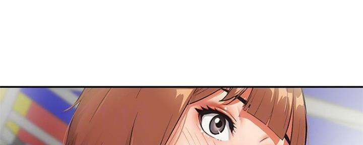 第13话71