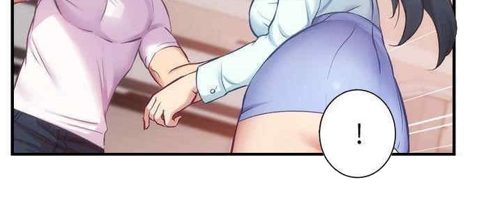 第54话97