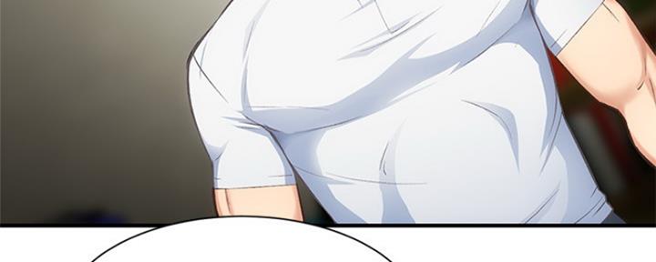 第20话7