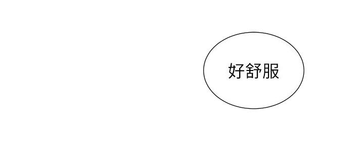 第85话14