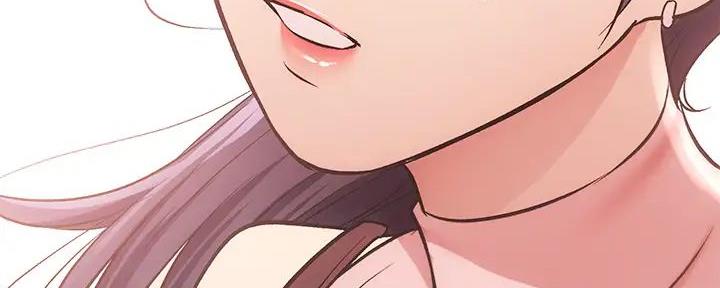 第69话74