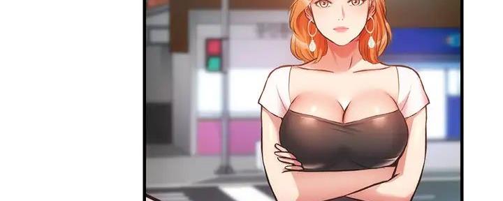第86话8