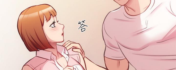 第49话67